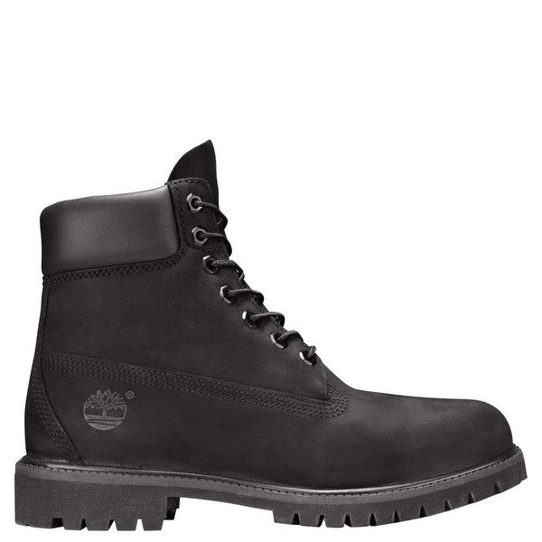 Premium Boot - Overstock - 28037959