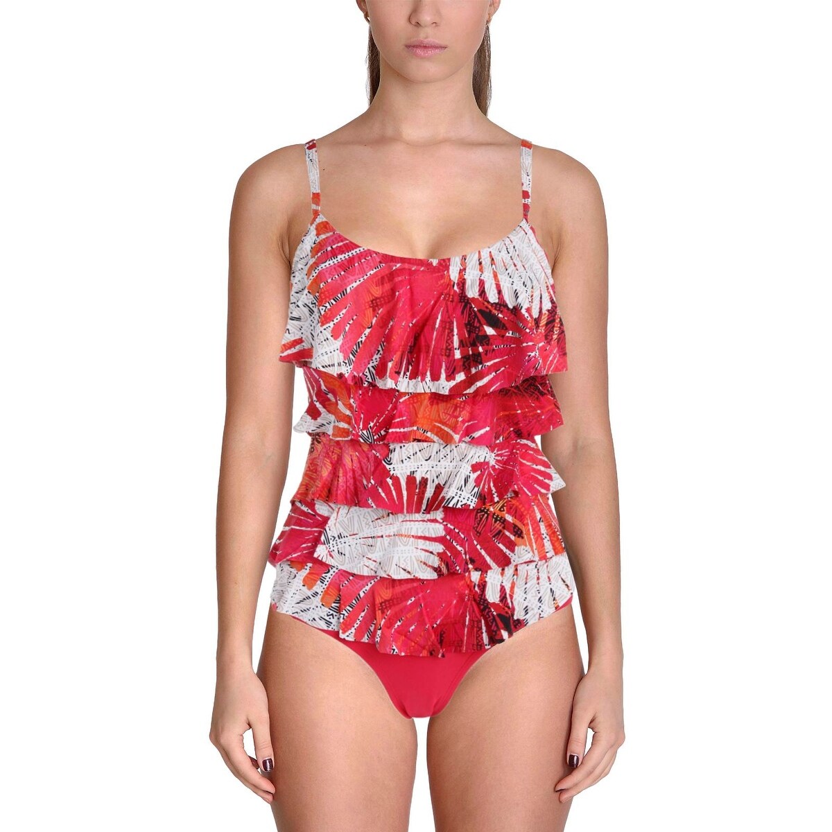 it figures swimwear