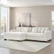 Option Beige