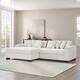 Option Beige