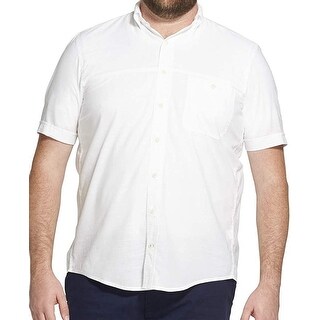 izod 3xlt shirts