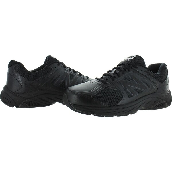 847v3 men's walking shoes
