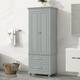 Option Grey