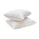 preview thumbnail 5 of 5, Tommy Bahama® 2 Pack Medium Density AAFA Certified Allergy Solution Down Alternative Pillows Jumbo