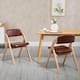 Option Wood+PU