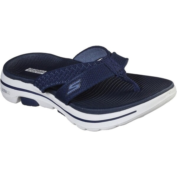 skechers go walk size 8