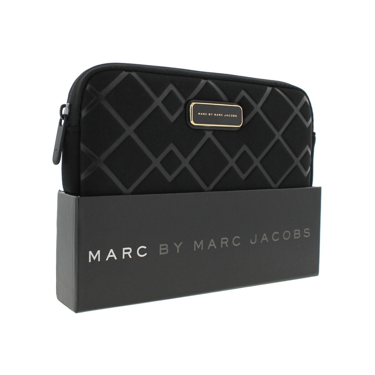marc jacobs bags shop online