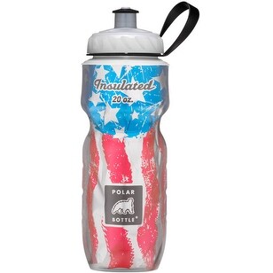 https://ak1.ostkcdn.com/images/products/is/images/direct/cbe49cdc9e6ed1c48f27f7b08829613a217da8b1/Polar-Bottle-Sport-Insulated-20-oz-Water-Bottle---Star-Spangled.jpg