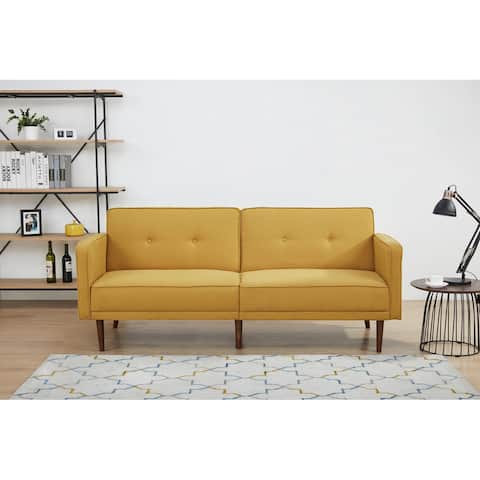 Artdeco Home Costa Convertible Sofa