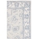 preview thumbnail 19 of 35, SAFAVIEH Handmade Micro-Loop Shakti Modern Wool Rug