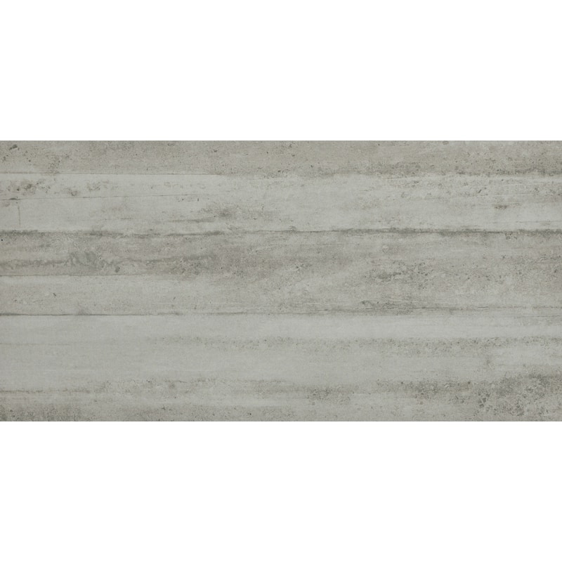 Emser Tile Cassero II - 12" x 24" Rectangle Floor and Wall Tile -
