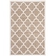 preview thumbnail 79 of 127, SAFAVIEH Amherst Erma Modern Rug