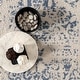 preview thumbnail 42 of 80, Nuloom Wren Traditional Faded Area Rug