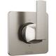 Option Brilliance Stainless