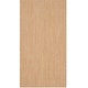 preview thumbnail 147 of 191, SAFAVIEH Courtyard Carolann Indoor/ Outdoor Waterproof Patio Backyard Rug 2' x 3'7" - Natural/Cream