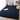 Living Room Bedroom Super Soft Pile Area Rug, Modern Shaggy Rugs, Non-Slip Pile Rugs for Kids