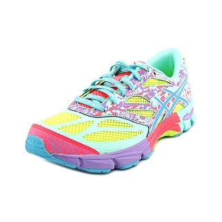asics gel noosa tri 10 gs