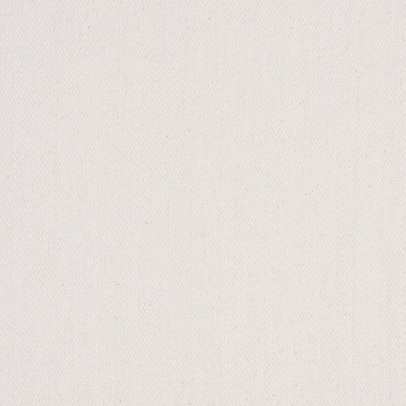 Tucson 5-Piece Rattan Dining Set - Round Wicker Table with Scallop Edge and 4 Armchairs, Handwoven Boho Coastal Style for Dining