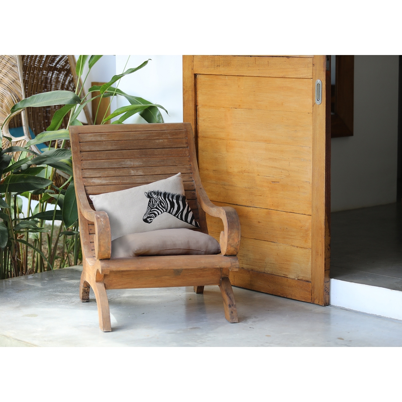 Bed bath and beyond outdoor pillows top
