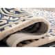 SAFAVIEH Handmade Cambridge Myrtis Moroccan Wool Rug