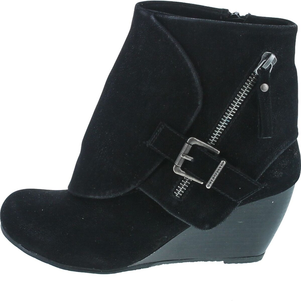 blowfish women's bilocate boot