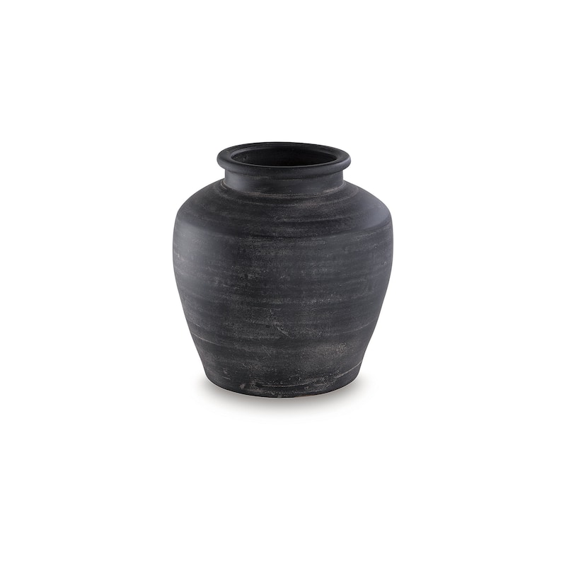 Signature Design by Ashley Meadie Vase