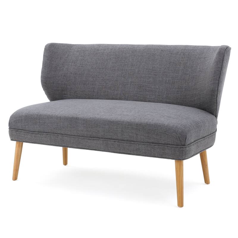 Loveseat Chair