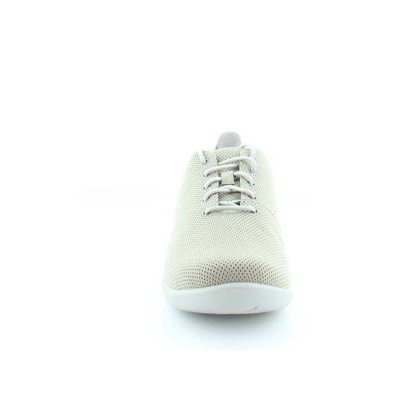clarks sillian tino womens oxford shoes