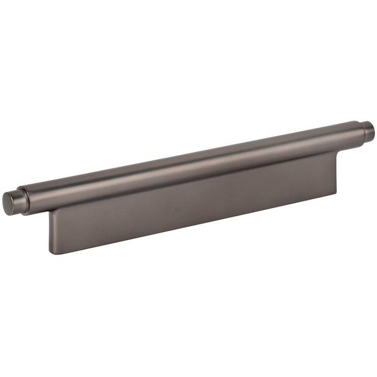 Atlas Homewares A533 Kayden 5-1/16" Center to Center Rectangular
