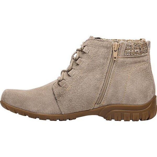 propet women's delaney boot