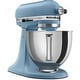 preview thumbnail 8 of 8, KitchenAid Artisan Series 5 Quart Tilt Head Stand Mixer