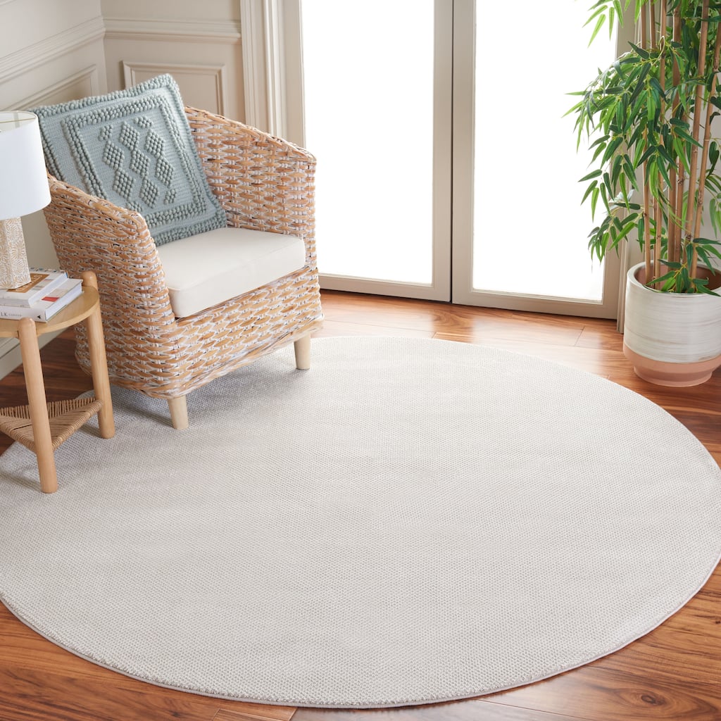 SAFAVIEH Continental Jilly Modern Rug