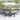 Modern 7-piece Outdoor Dining Set with Removable Cushions for Patio