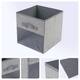 Option Gray
