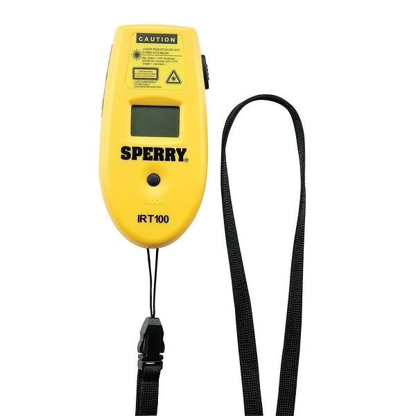 Bed bath and shop beyond infrared thermometer