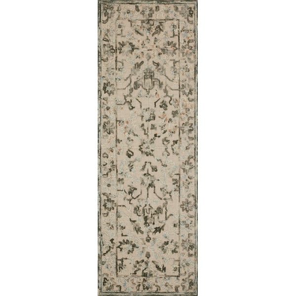 https://ak1.ostkcdn.com/images/products/is/images/direct/cbeae6094a24fb406e4031a09ffdeb7ffed69714/Alexander-Home-Diana-Star-100%25-Wool-Hooked-Area-Rug.jpg?impolicy=medium