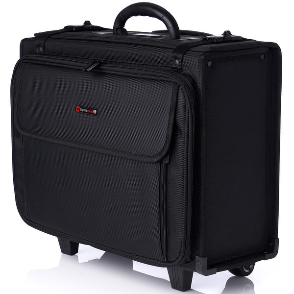 laptop bag suitcase