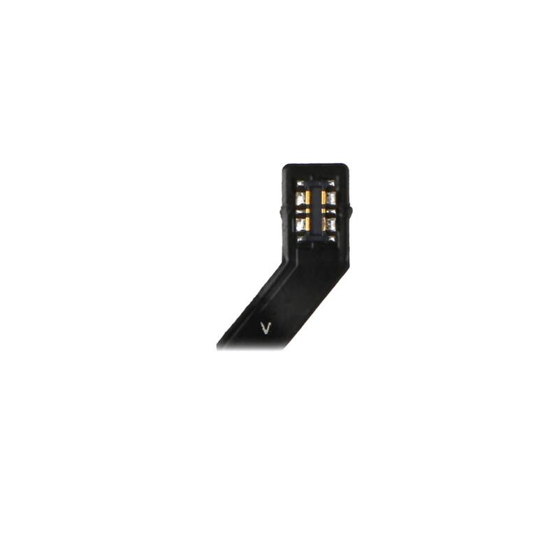 Battery for Xiaomi Gemini Mi5 Gold Edition Dual SIM Pro Ceramic Editio S BM22 - Black