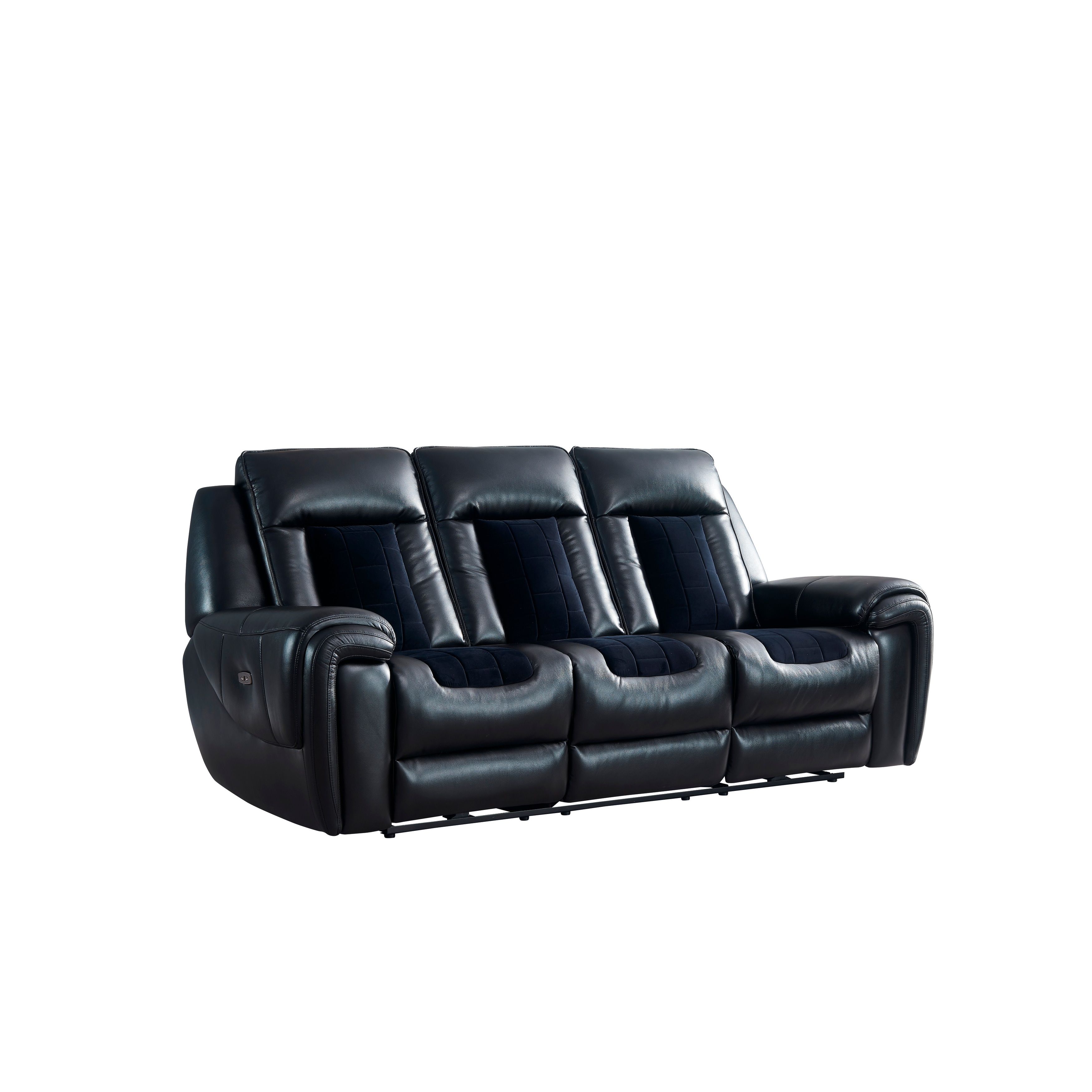 product-thumb