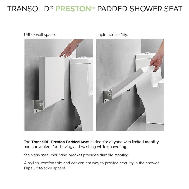 Transolid TRS_TWWCSK603296 Titan 96" High x 60" Wide x 32" Deep Pivot
