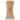 Quorum International 5123 Fairview 2 Light 15" Tall Wall Sconce with