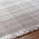 preview thumbnail 6 of 5, Deisy Casual Area Rug
