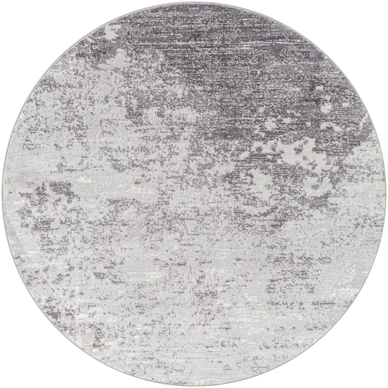 Livabliss Wanderlust Industrial Area Rug