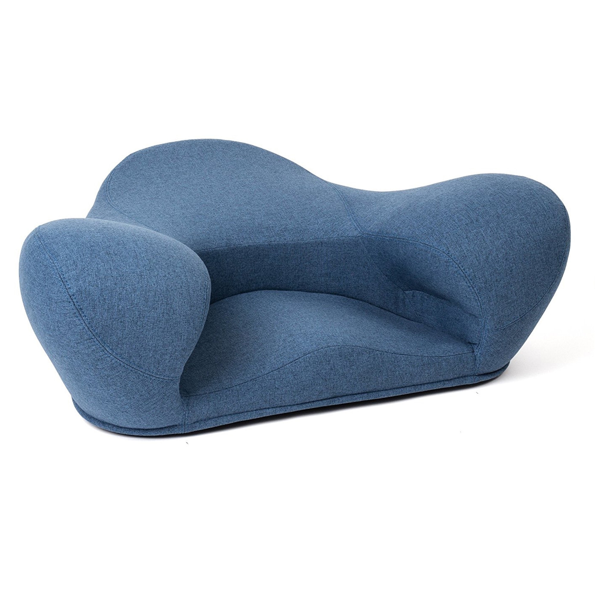 Yoga best sale meditation seat
