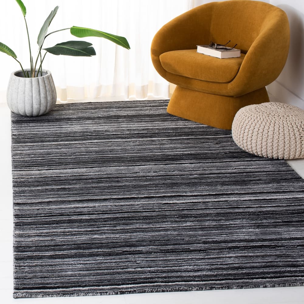 SAFAVIEH Elements Kukoo Modern & Contemporary Rug