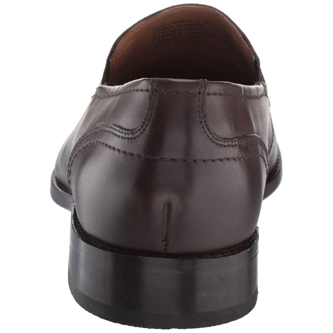 giorgio brutini tennis shoes