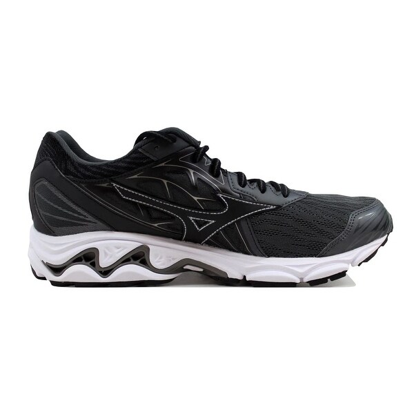 men's wave inspire 14