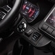 preview thumbnail 39 of 38, Licensed 24V Mercedes-Benz SL63 Ride-On Car for Kids, Remote Control, Soft Start, and Music Player.