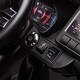 preview thumbnail 39 of 38, Powerful 24V Mercedes-Benz SL63 Ride-On Car for Kids with Music, Remote Control