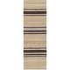 preview thumbnail 9 of 7, Yareli Nautical & Coastal Area Rug